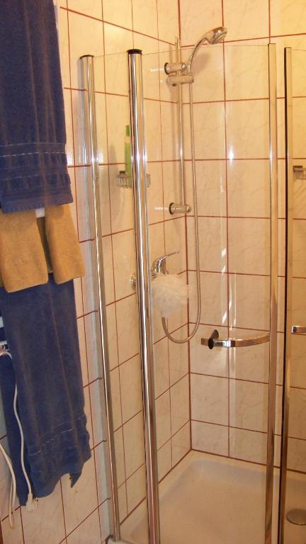 Apartment Liendl Riegersburg Ruang foto