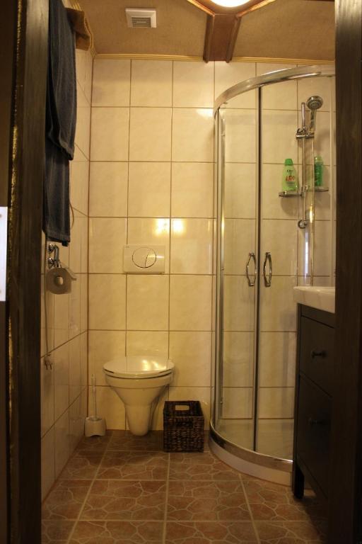Apartment Liendl Riegersburg Bagian luar foto